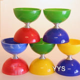 Higgins Brothers Anti Gravity Diabolo