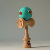 Bahama Kendama Quintama - 5 Hole Kendama