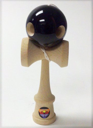 Bahama Kendama Quintama - 5 Hole Kendama