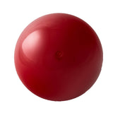 Play SIL-X Hybrid Juggling Ball -78mm, 180g - SIL-X Shell, Millet Filled