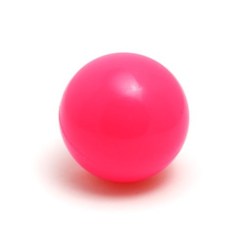 Play Stage Ball 130mm, 400g - (1) Juggling Ball