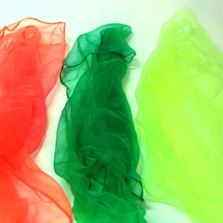 Zeekio Complete Juggling Set by Josh Horton - Set of Juggling Scarves, Beginner Juggling Balls, Pixie Juggling Clubs, Diabolo