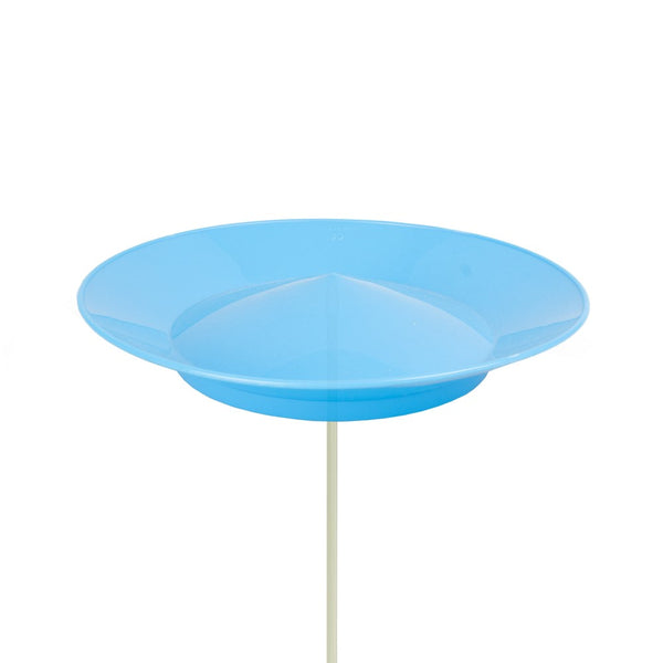 Play Soft Spinning Plate and Stick