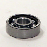 Replacement Bearing for Standard Sized Fidget Spinner