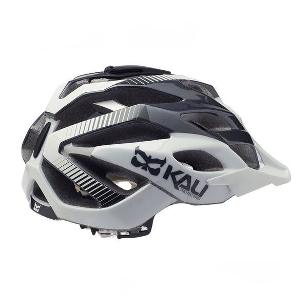 Unicycle Kali Helmet - Amara Trail - Bike Helmet