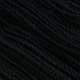Magic YoYo Polyester Yo Yo Strings - 100 Pack - 100% Polyester