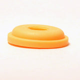 Play Juggling Interchangeable PX3 PX4 Part - Club Round Top - Sold Individually