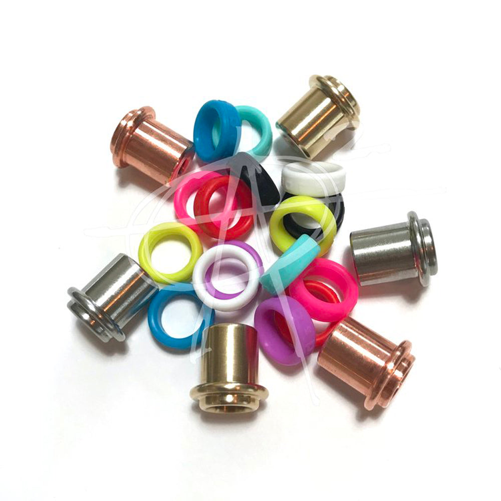 AroundSquare Herc Core Begleri - Hardcore Gut System Compatible
