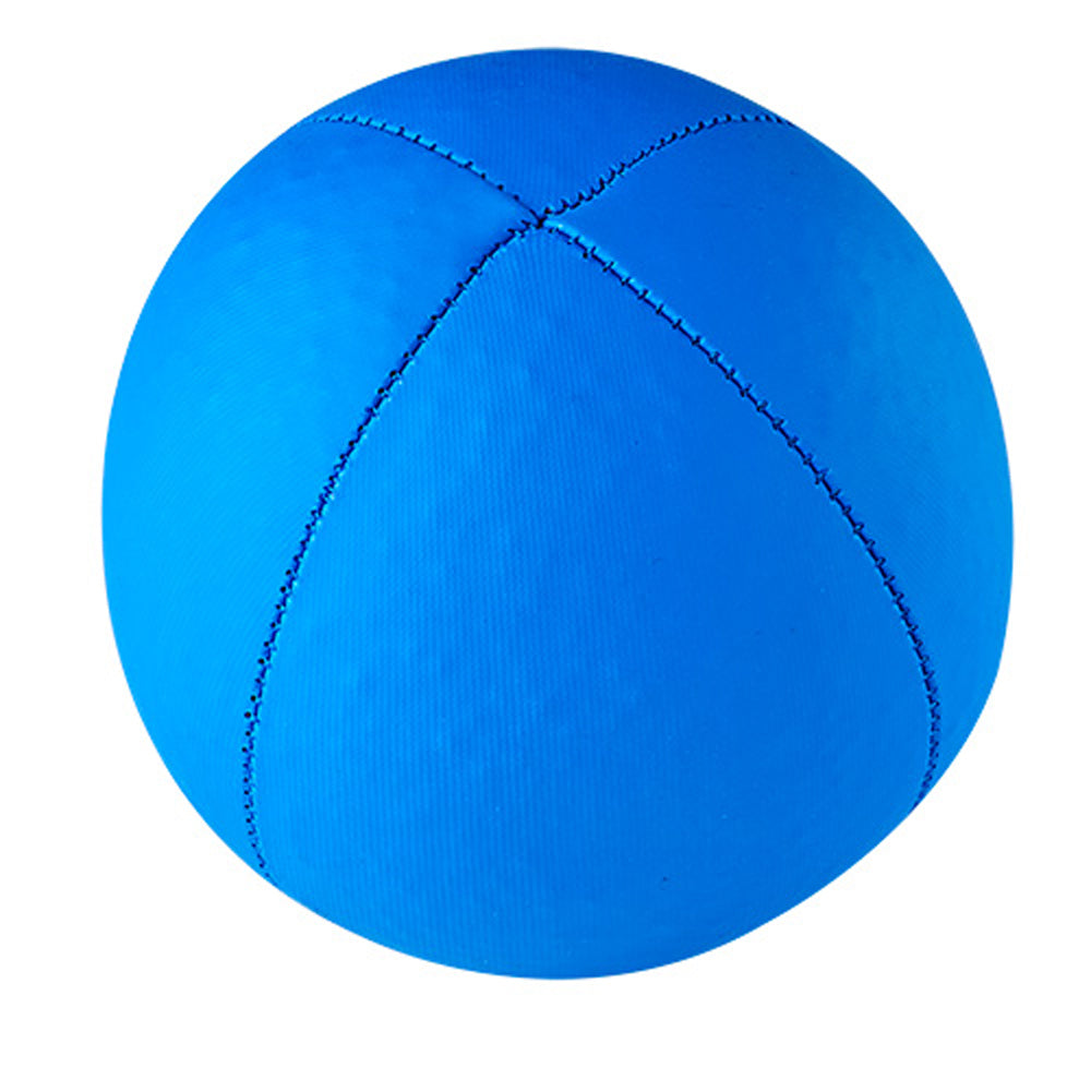 Henry's Stretch Beanbag 58mm - 67mm Henry's Stretch Beanbag 58mm - 67mm