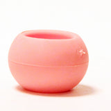 Play Juggling Interchangeable PX3 PX4 Part - Club Round Knob - Sold Individually