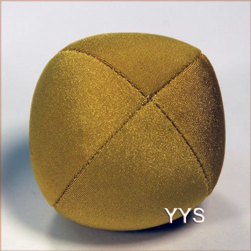 Zeekio Cirrus 125-Gram Lycra Juggling Ball