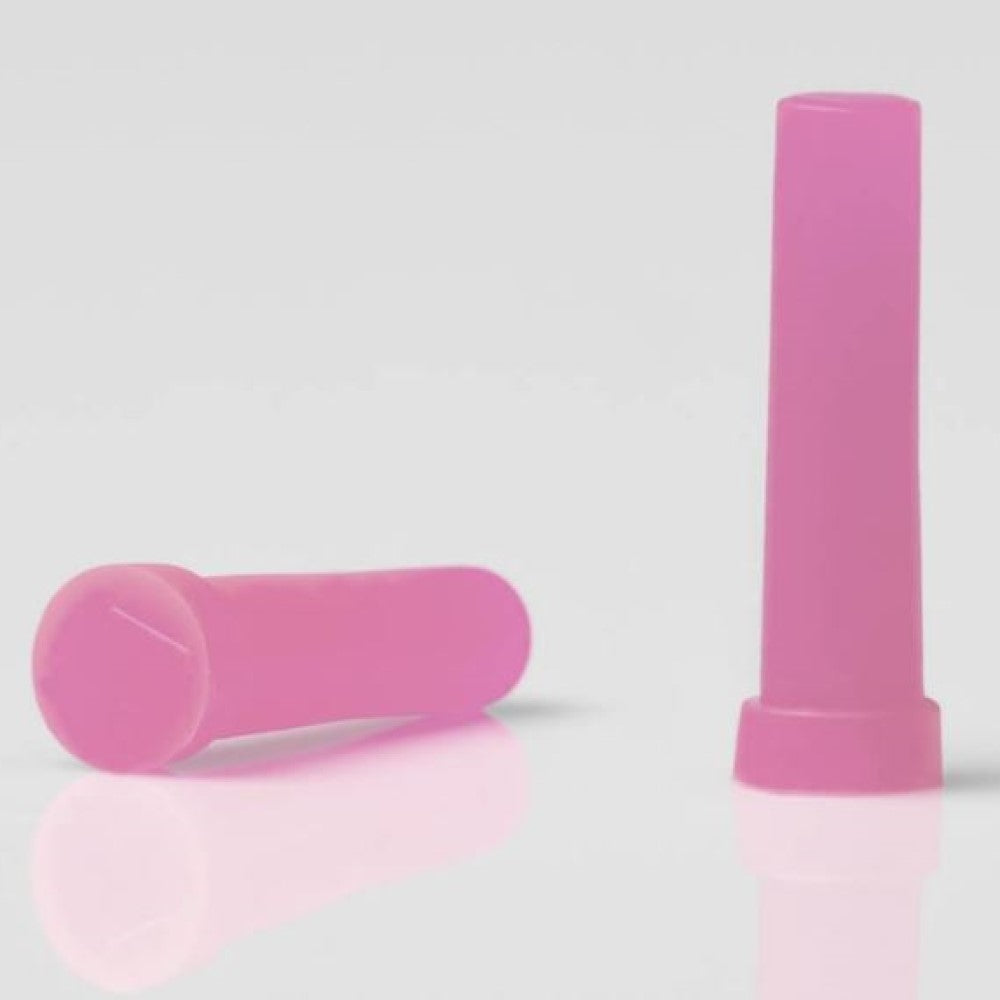Play Spare Plugs For Juggling Balls - Ball Replacement Plug