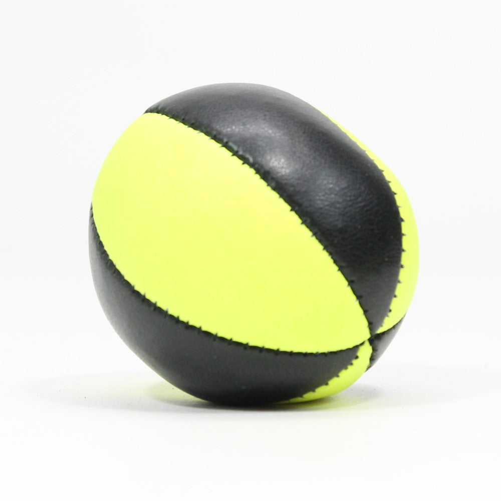 Zeekio Zeon 6 Panel 100g Juggling Ball (1)