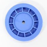 Zeekio Replacement Parts for Juggling Clubs - Knob Parts - Top Parts - Fits Standard size Juggling Clubs