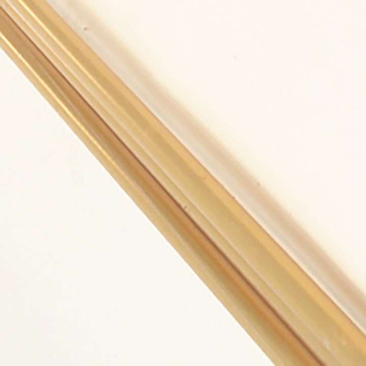 Z-Stix Handmade Replacement Handsticks for Juggling Sticks-Flower/Devil Stick -Handstick ONLY