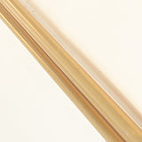 Z-Stix Handmade Replacement Handsticks for Juggling Sticks-Flower/Devil Stick -Handstick ONLY
