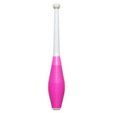Henrys Pirouette Grip Training Juggling Club (1) Single Juggling Club