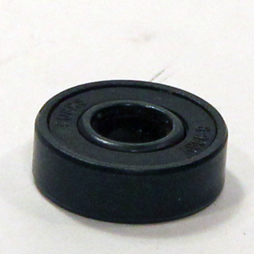 Replacement Bearing for Standard Sized Fidget Spinner