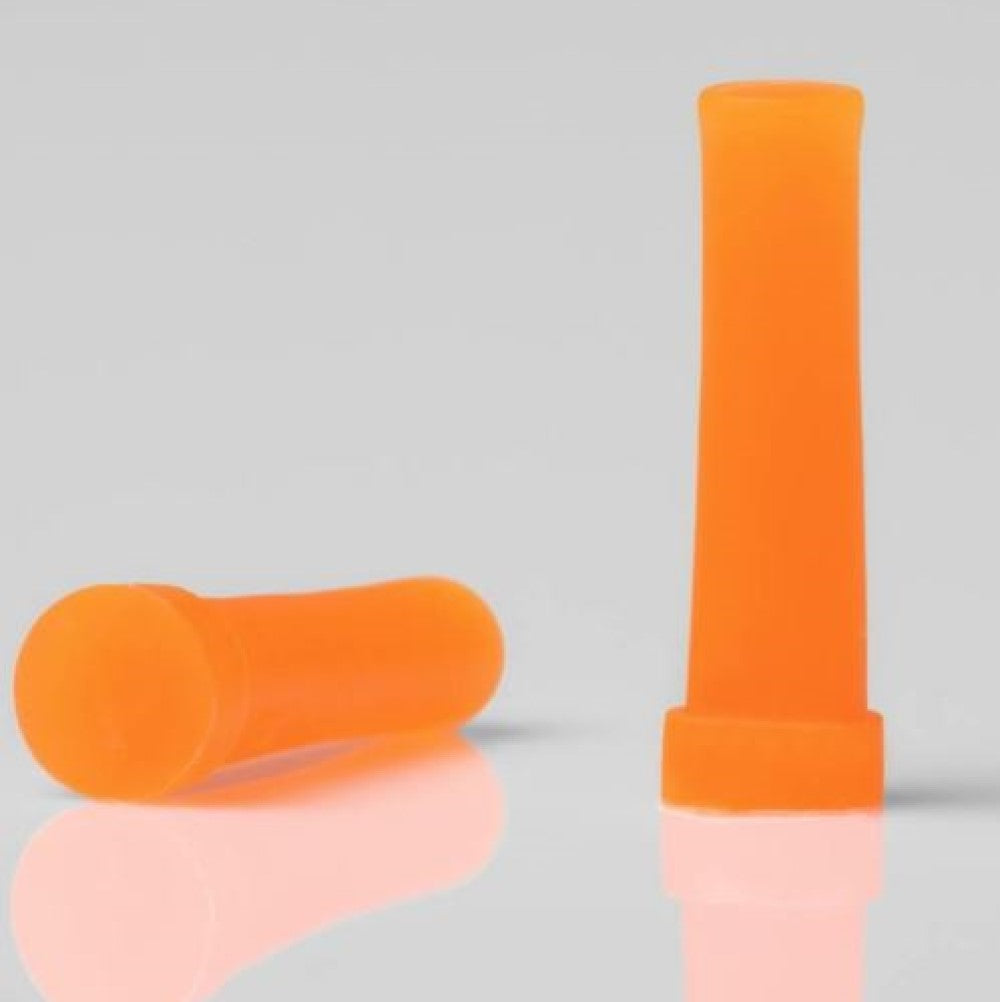 Play Spare Plugs For Juggling Balls - Ball Replacement Plug
