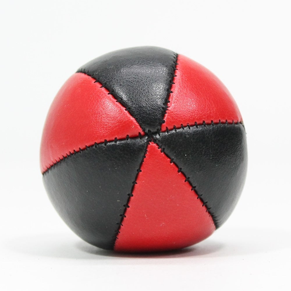 Zeekio Zeon 6 Panel 100g Juggling Ball (1)