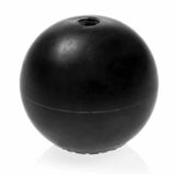 Play Juggling Silicone Poi Replacement Knob ( 1 Knob )