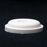 Play Juggling Interchangeable PX3 PX4 Part - Club Round Top - Sold Individually