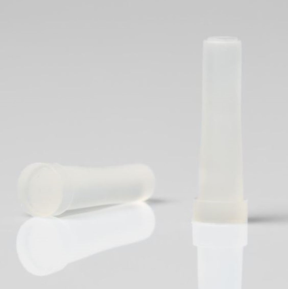 Play Spare Plugs For Juggling Balls - Ball Replacement Plug