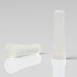 Play Spare Plugs For Juggling Balls - Ball Replacement Plug