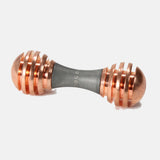 AroundSquare Knucklebone Modular - Begleri - Skill Toy