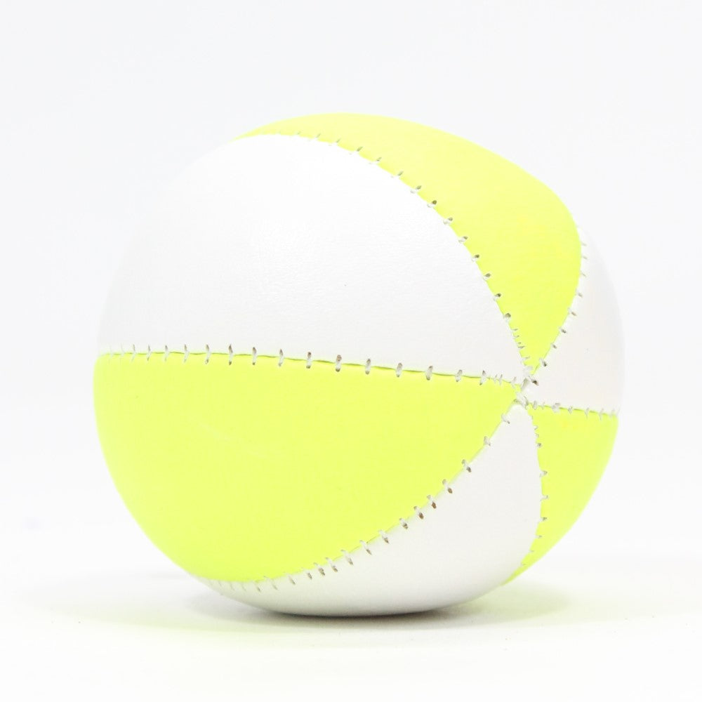 Zeekio Zeon 6 Panel 100g Juggling Ball (1)