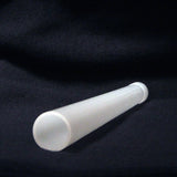 Play Juggling Interchangeable PX3 PX4 Parts - Club Handle Smooth