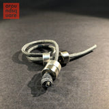 AroundSquare Hydra Mini Begleri