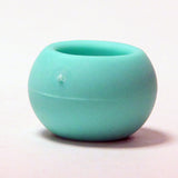 Play Juggling Interchangeable PX3 PX4 Part - Club Round Knob - Sold Individually