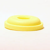 Play Juggling Interchangeable PX3 PX4 Part - Club Round Top - Sold Individually