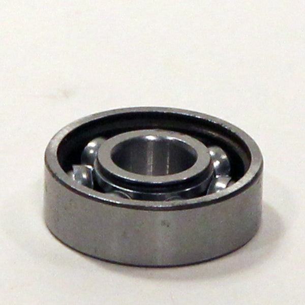 Replacement Bearing for Standard Sized Fidget Spinner