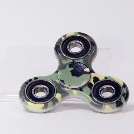 Feget Fidget Toys – Juggling Warehouse