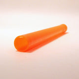 Play Juggling Interchangeable PX3 PX4 Parts - Club Handle Smooth