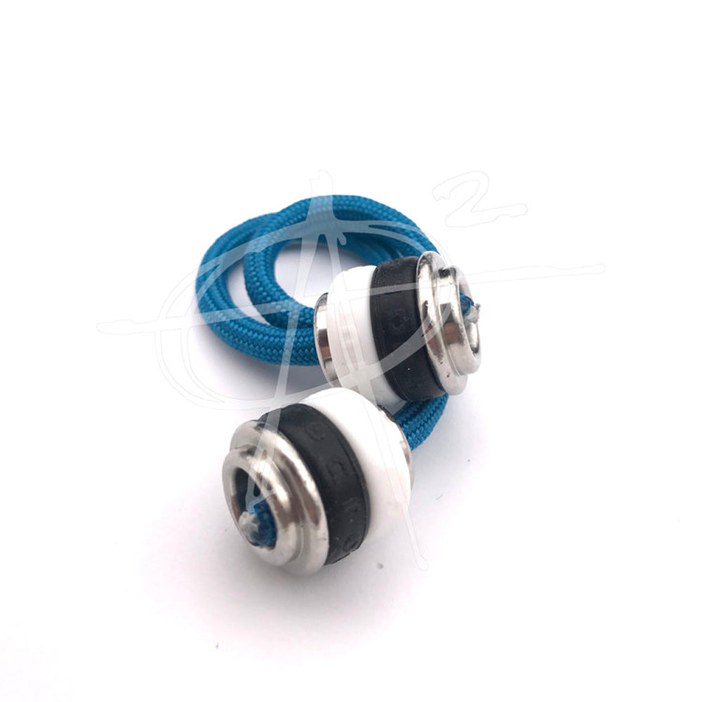 AroundSquare Herc Core Begleri - Hardcore Gut System Compatible