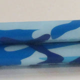 Z-Stix Handmade Replacement Handsticks for Juggling Sticks-Flower/Devil Stick -Handstick ONLY