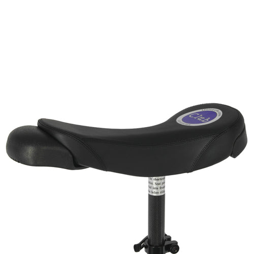 Club 24" Freestyle Unicycle