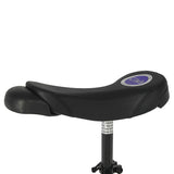 Club 24" Freestyle Unicycle