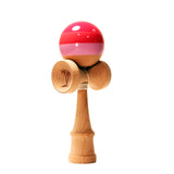 Naked Bottom Kendama from Bahama Kendama