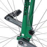Nimbus 27.5" -  Unicycle - Mountain