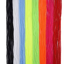 Magic YoYo Polyester Yo Yo Strings - 100 Pack - 100% Polyester