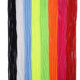Magic YoYo Polyester Yo Yo Strings - 100 Pack - 100% Polyester
