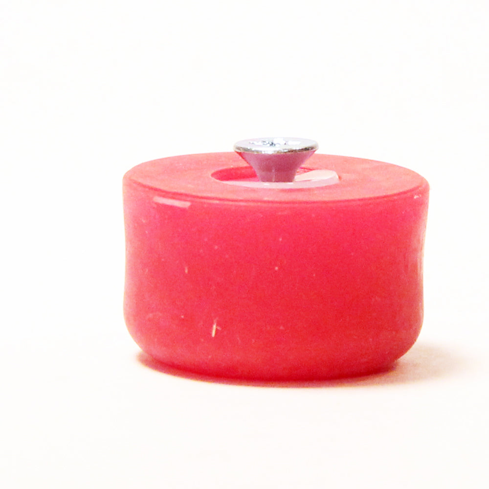 Play Juggling Interchangeable PX3 PX4 Part - Club Flat Knob - Sold Individually