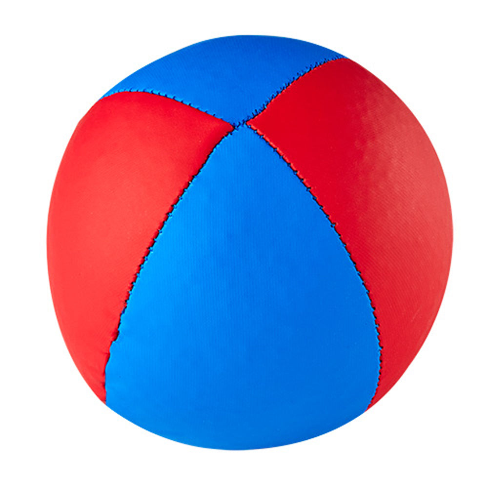 Henrys Juggling Beanbag- Stretch 67mm - (1) Single Juggling Ball