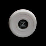 Zeekio Arion Professional Juggling Club - Smooth Handle 215g - Single Club