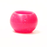 Play Juggling Interchangeable PX3 PX4 Part - Club Round Knob - Sold Individually