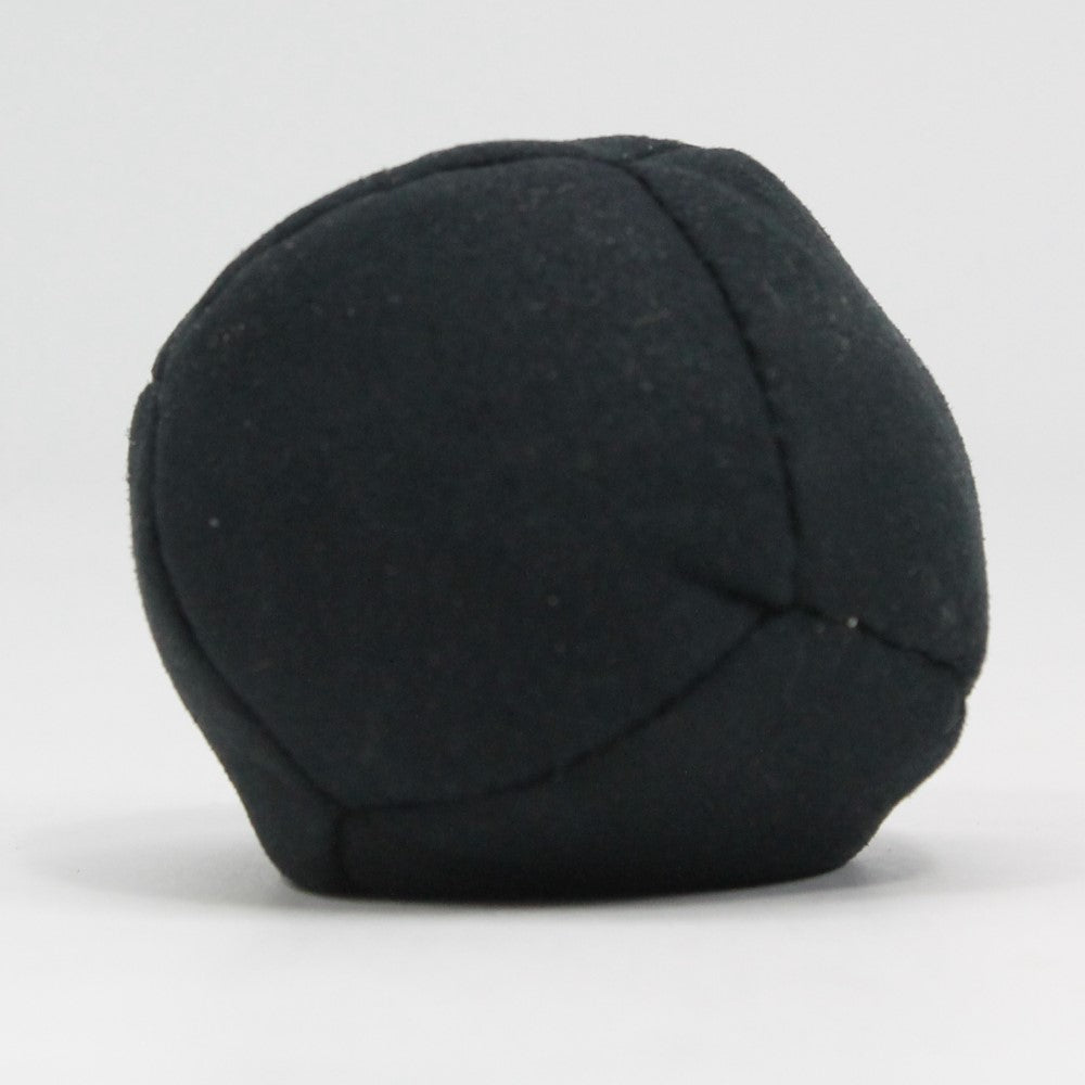 Zeekio Thud Juggling Ball - Lightweight 90g Beanbag Ball - Super Soft -Single Ball (1)